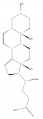 LBST04010211.png