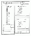 NAG0243FT0243.gif