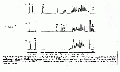 EEL0039SP0016.gif