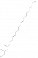 Thumbnail for version as of 14:51, 30 September 2008