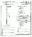NAG0198FT0198.gif