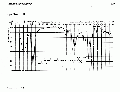 Thumbnail for version as of 13:06, 21 February 2008