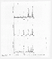 CLS0411SP0018.gif