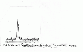 EEL0128SP0034.gif