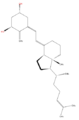 LBST03020153.png