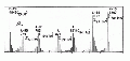 MMA0038SP0008.gif