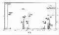 MMA0137SP0032.gif