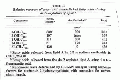 CLS1711FT0051.gif