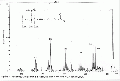 CLS1731SP0075.gif
