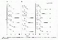 CLS1811FT0068.gif