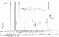 GSG1141SP0001.gif