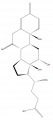 LBST04010244.png