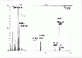 MMA0020SP0007.gif