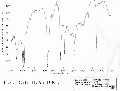 WWA1101SP0001.gif