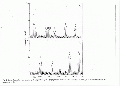 CLS1521SP0041.gif