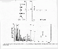 CLS1522SP0042.gif