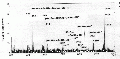 GSG1014SP0001.gif