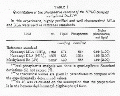 CLS0422FT0014.gif