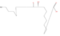 Thumbnail for version as of 14:51, 30 September 2008
