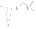 LBFA01020109.png