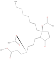 LBFA03120004.png
