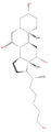 LBST04020022.png