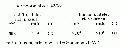 PPA0036FT0036.gif