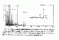 CLS1722SP0068.gif