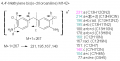 Thumbnail for version as of 14:11, 1 June 2011