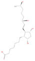 Thumbnail for version as of 14:50, 30 September 2008