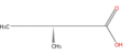 LBFA01020075.png