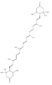 LBPR01070197.png