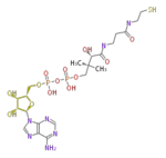 PR100528.png