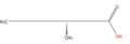 LBFA01020081.png
