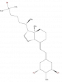 LBST03020553.png