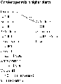 VCA0059FT1029.gif