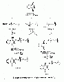 VVK0001FT0006.gif
