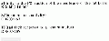 XPR7065FT7065.gif