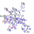 Thumbnail for version as of 18:35, 14 December 2009