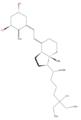 LBST03020420.png