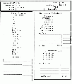 NAG0147FT0147.gif