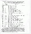 CLS0712FT0027.gif