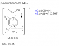 Thumbnail for version as of 22:48, 4 March 2011