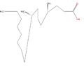 LBFA01020043.png