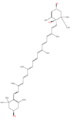 LBPR01070195.png