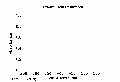 VCA1002SP1114.gif