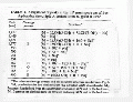 CLS0712FT0026.gif