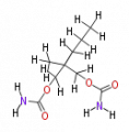 Thumbnail for version as of 20:47, 21 February 2011