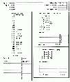NAG0164FT0164.gif