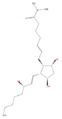 Thumbnail for version as of 14:50, 30 September 2008